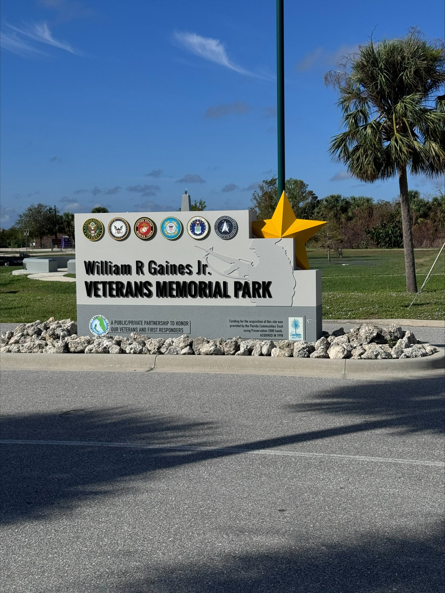 StriVectin-TL Tighten Up Kit NEW