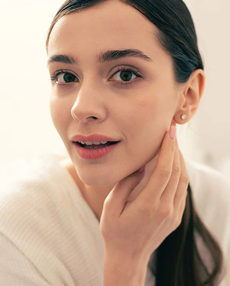 Hyaluronic Acid Face Serum